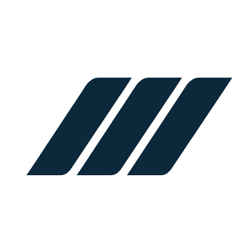 logo symbol