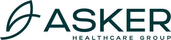 Asker Healthcare Group