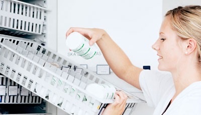 image Open sollicitatie ScanModul®